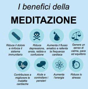 benefici-meditazione