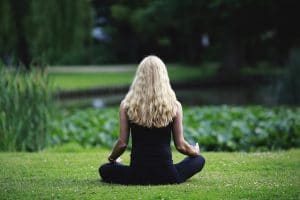 meditazione mindfulness