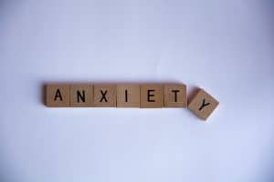 preoccupazione-ansia
